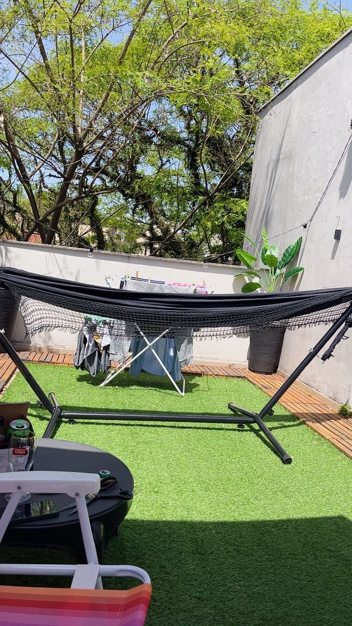 Foto da avaliação