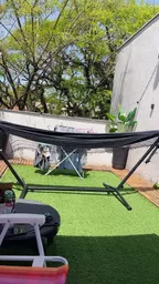 Foto da avaliação 1