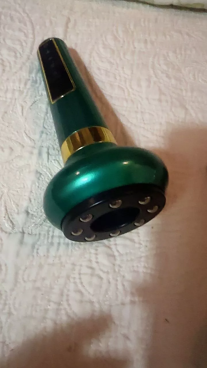 Foto da cliente 5