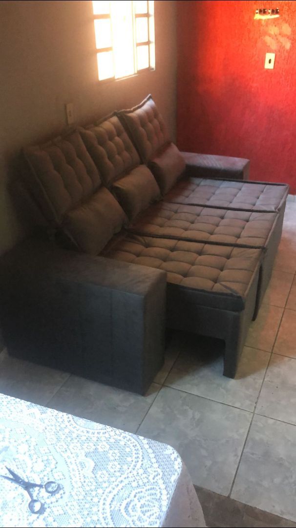 Mídia da avaliação