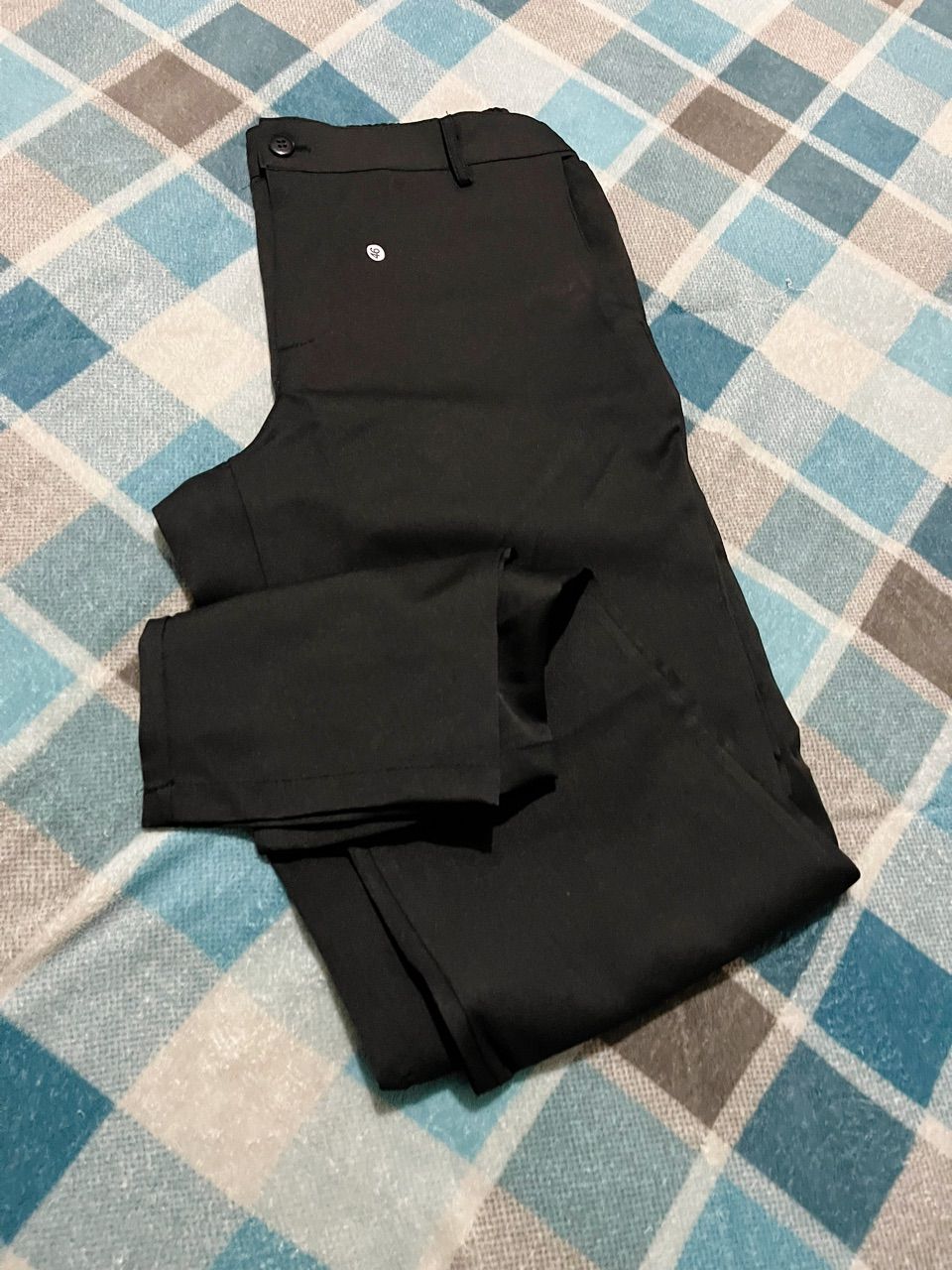 Avaliacao 386 foto 2