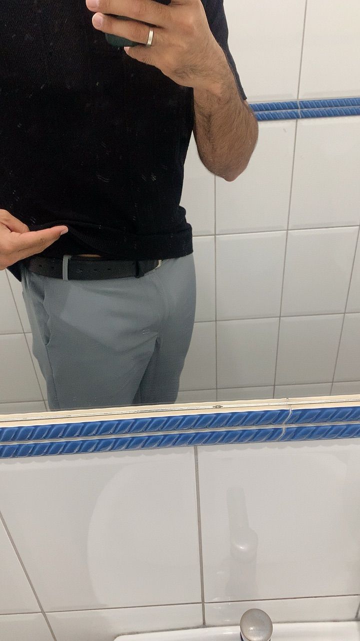 Avaliacao 19 foto 1