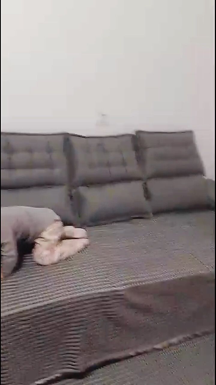 Mídia da avaliação