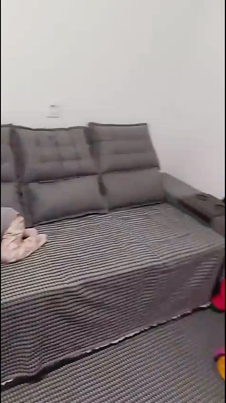 Mídia da avaliação