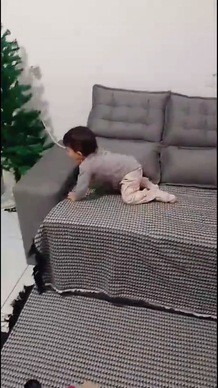Mídia da avaliação