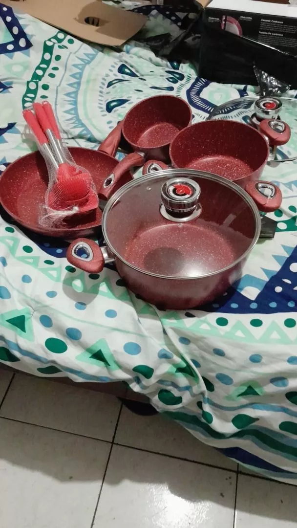 Imagem da avaliação 1
