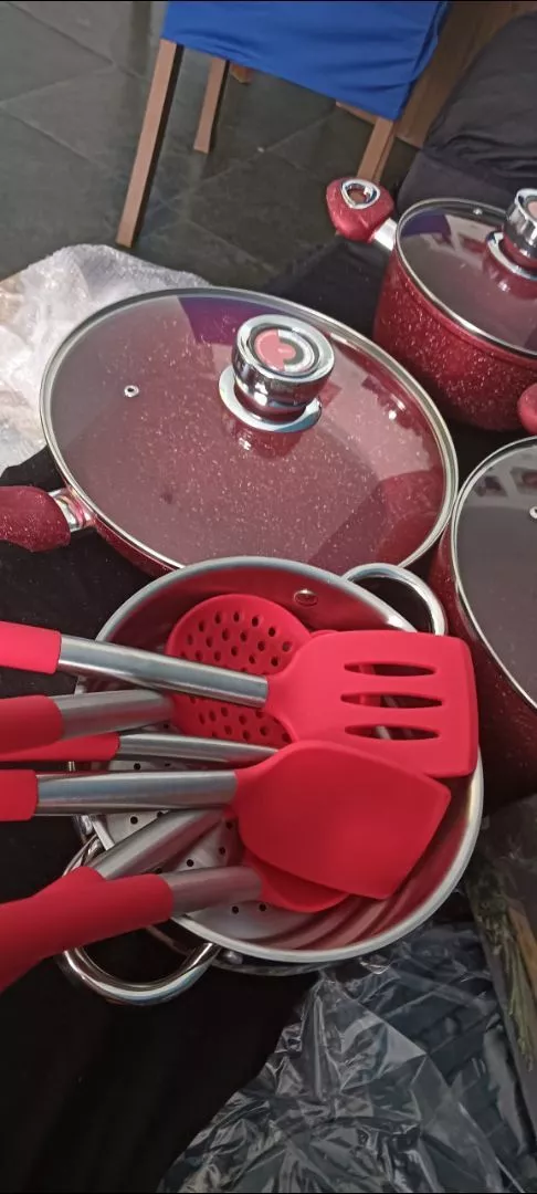 Imagem da avaliação 2