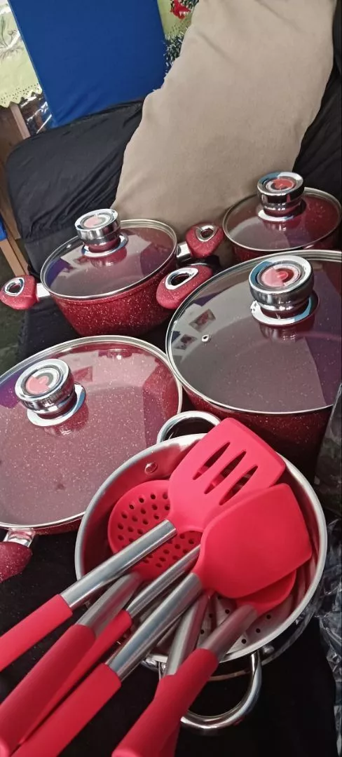 Imagem da avaliação 1