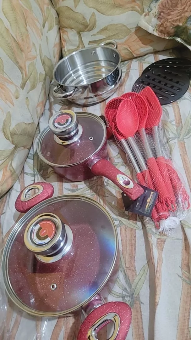 Imagem da avaliação 2