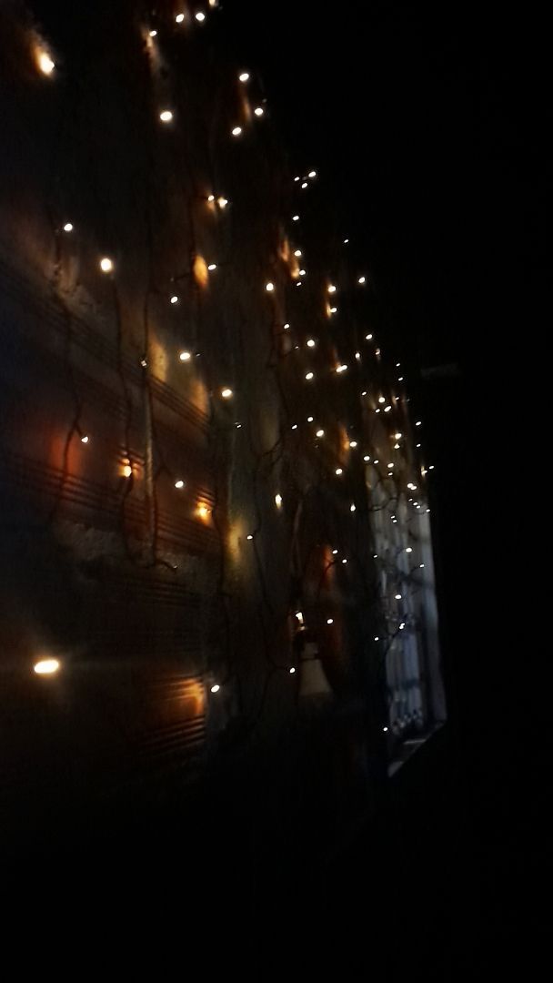 Foto enviada por Ainu Silva