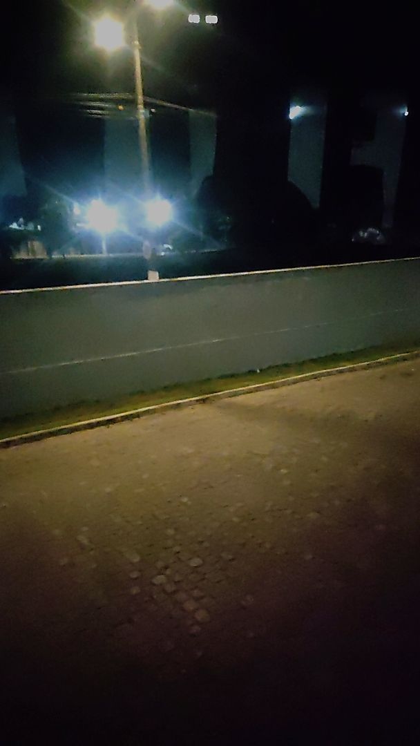 Mídia da avaliação