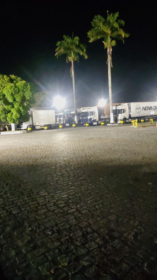 Mídia da avaliação