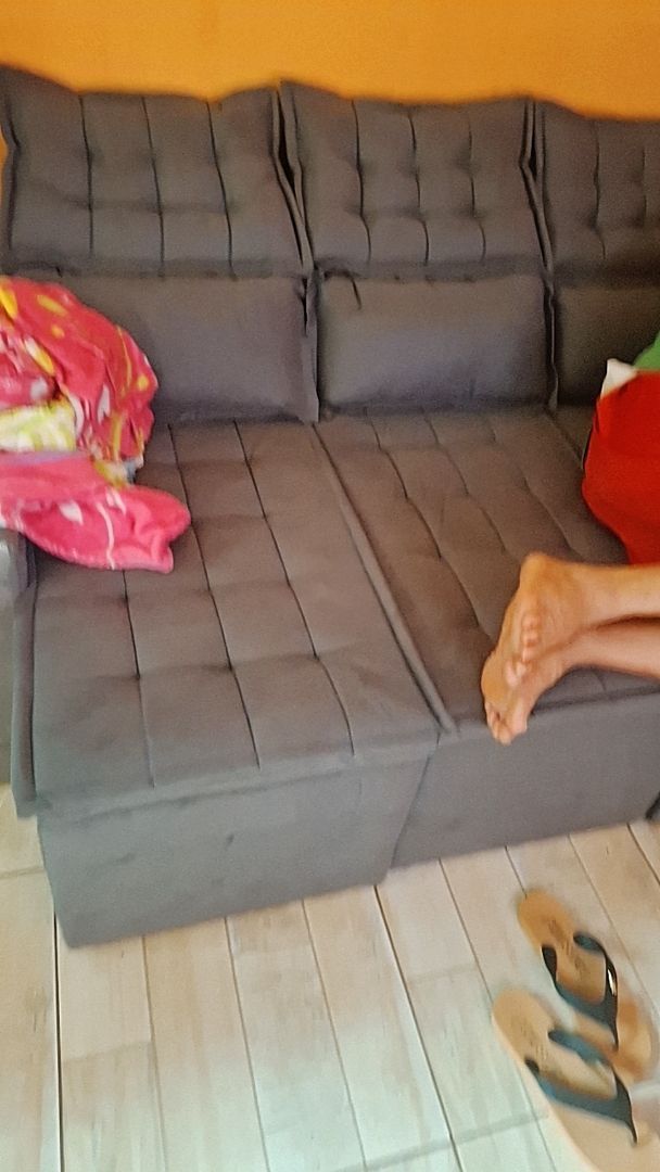 Mídia da avaliação
