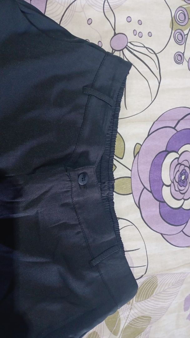 Avaliacao 399 foto 3