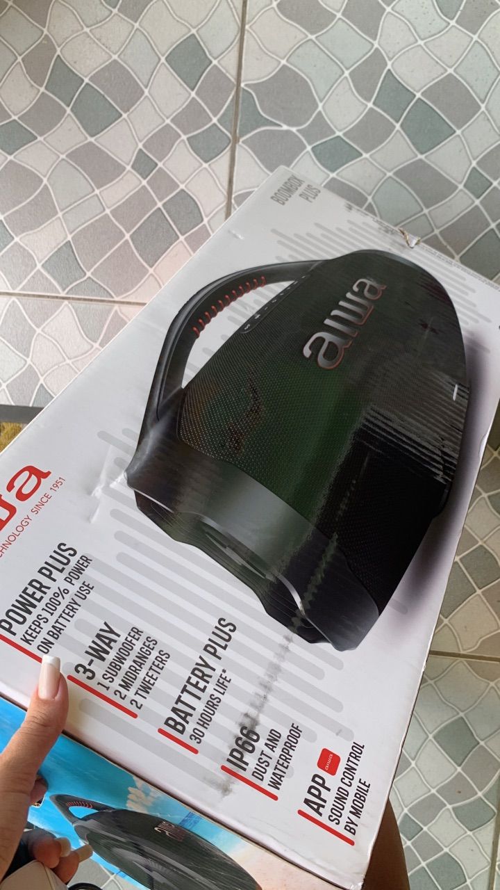 Mídia da avaliação