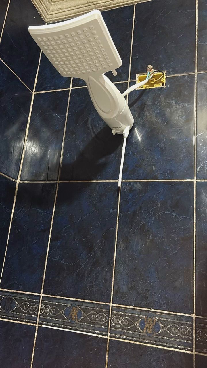 Mídia da avaliação