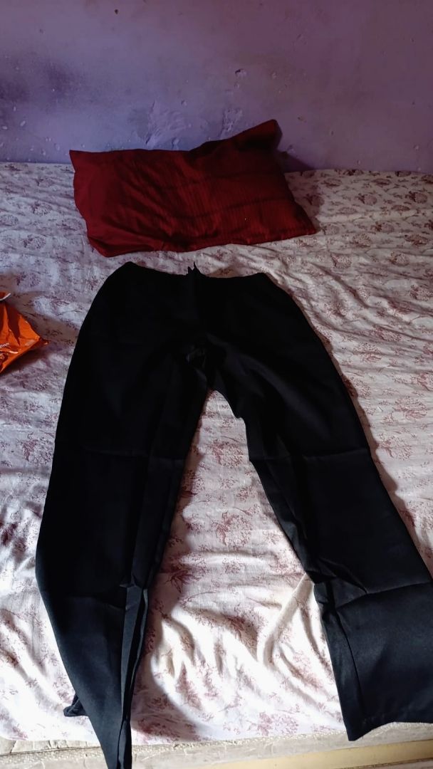 Avaliacao 196 foto 1