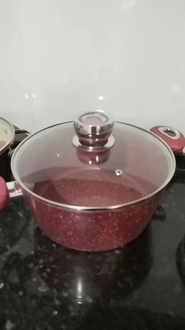 Imagem da avaliação 1