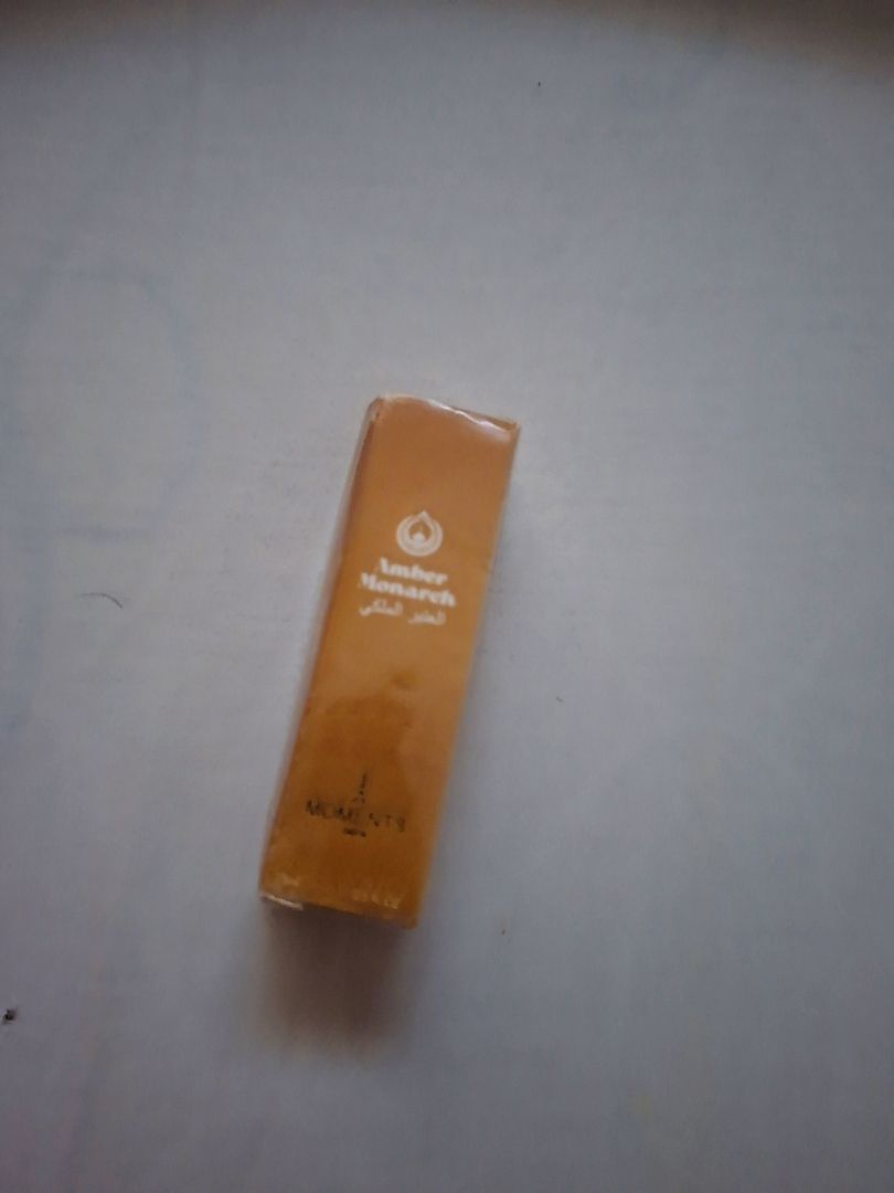 Foto 2 do review