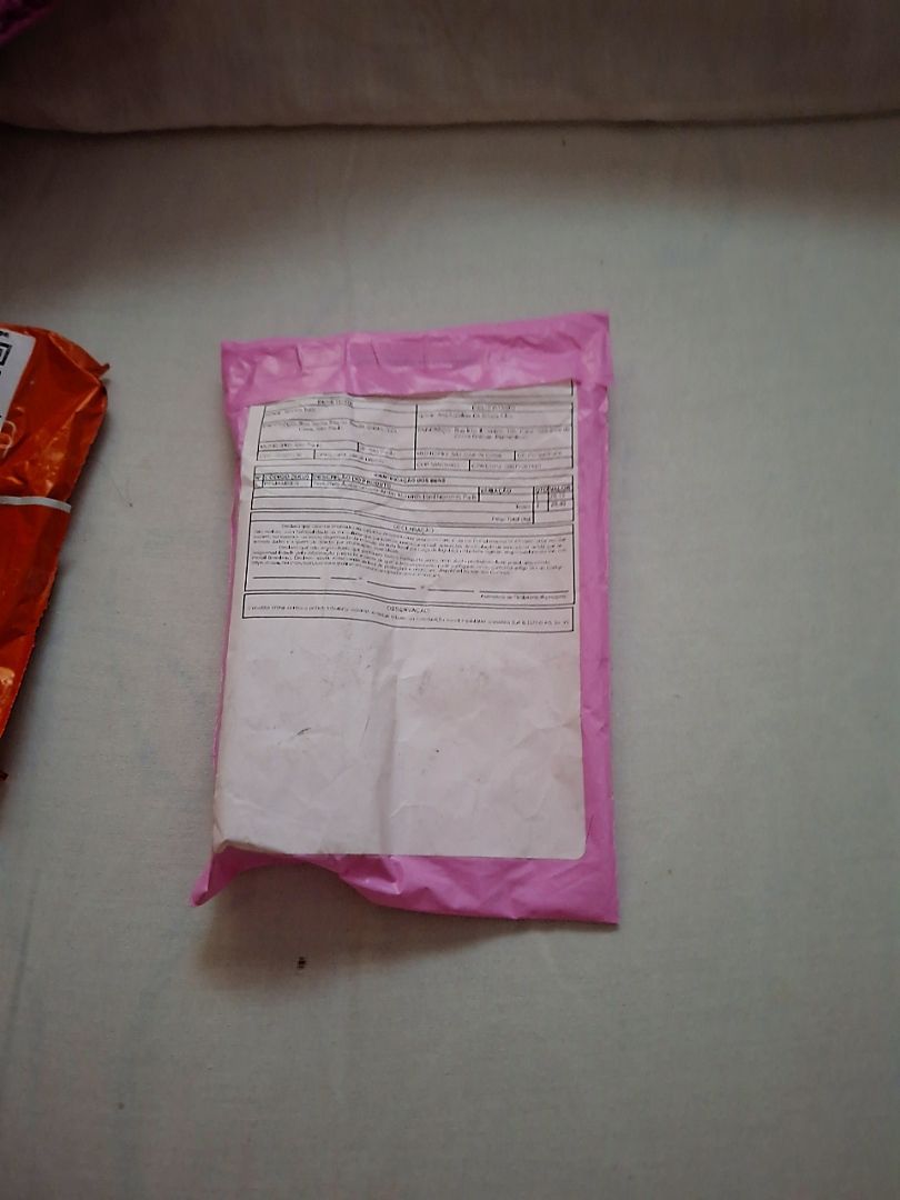 Foto 1 do review