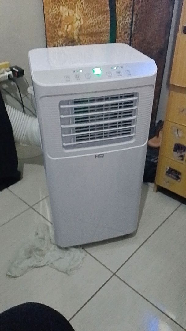 Foto da avaliação