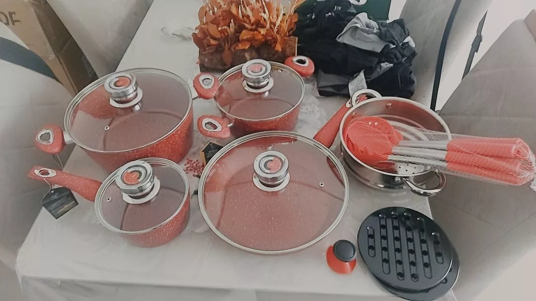 Imagem da avaliação 1