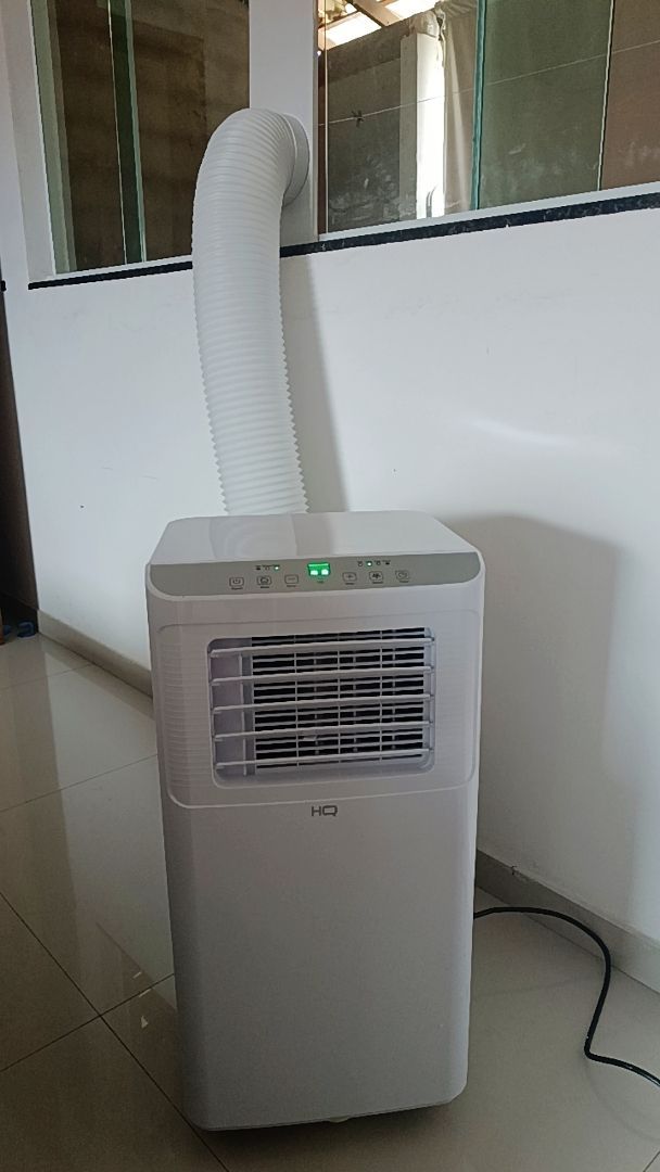 Foto da avaliação de Pmlcduu