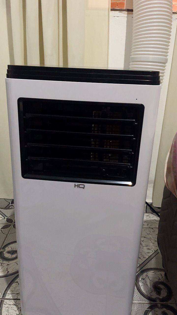 Foto da avaliação