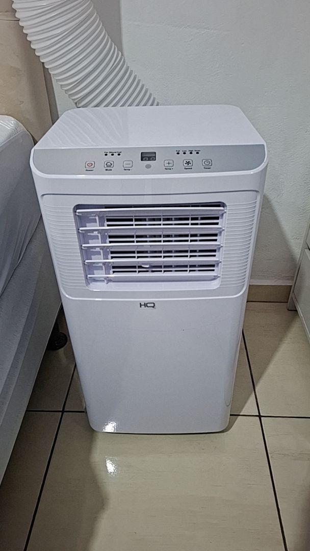 Foto da avaliação de Anylouren