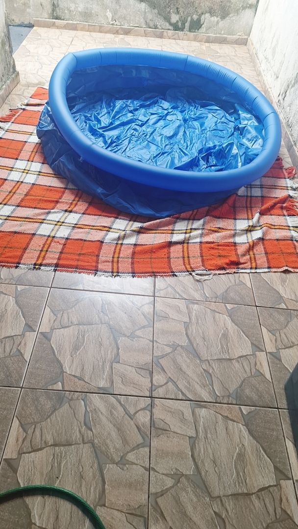 Foto da avaliação de Roseneidealmeida