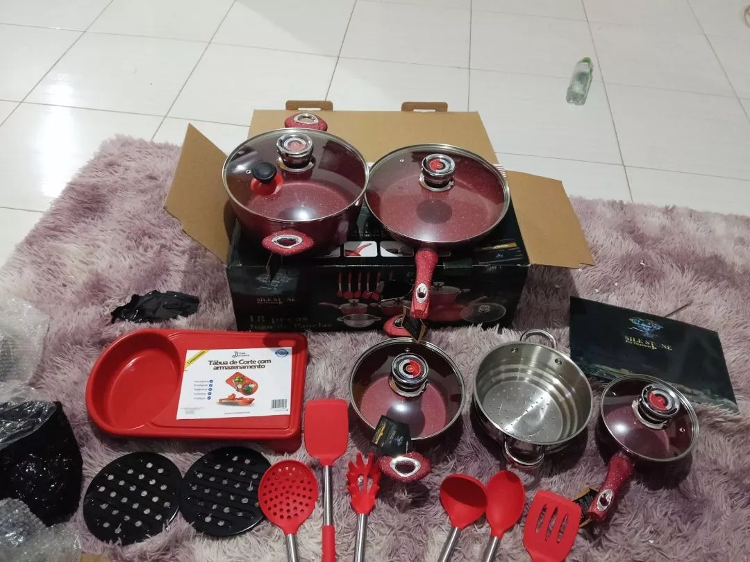 Imagem da avaliação 1