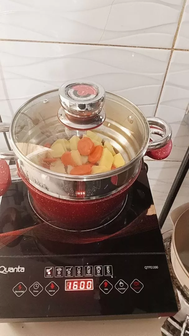 Imagem da avaliação 2