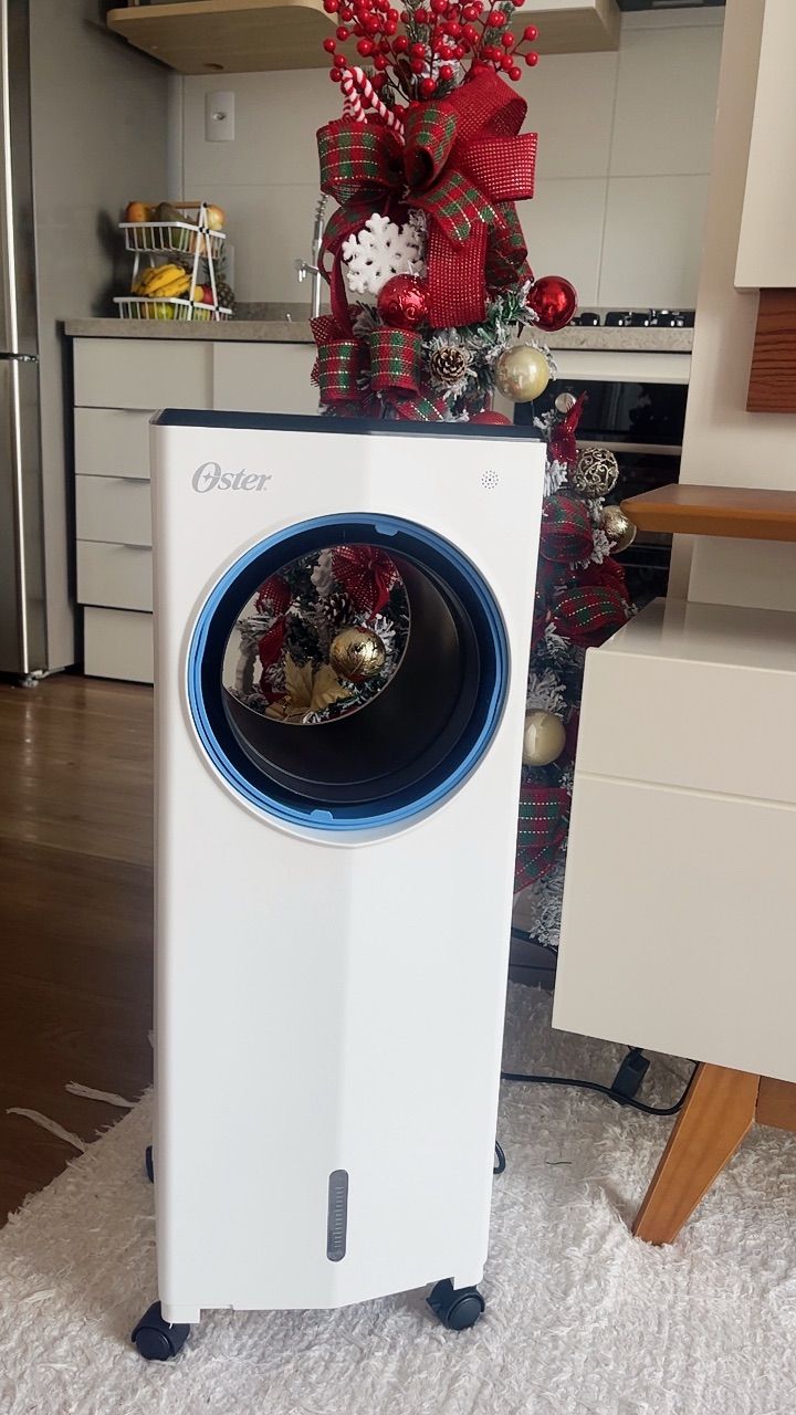 Foto da avaliação