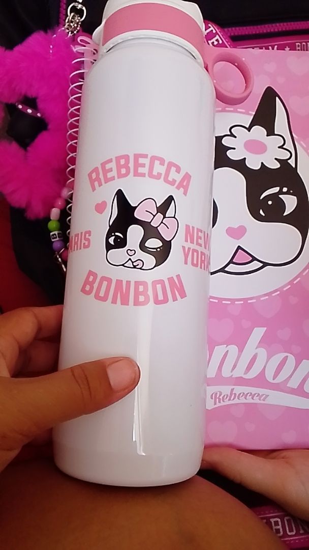 Foto da avaliação de Joseronaldodefrana