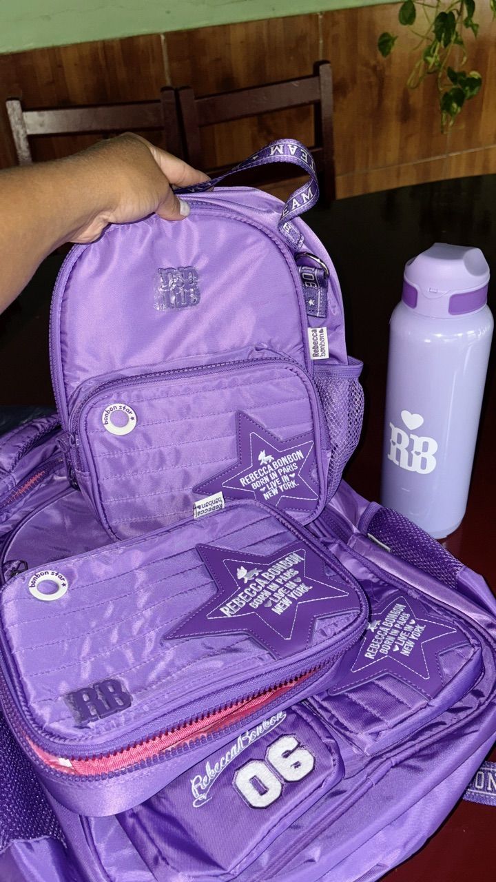Foto da avaliação de Valeriadsouza