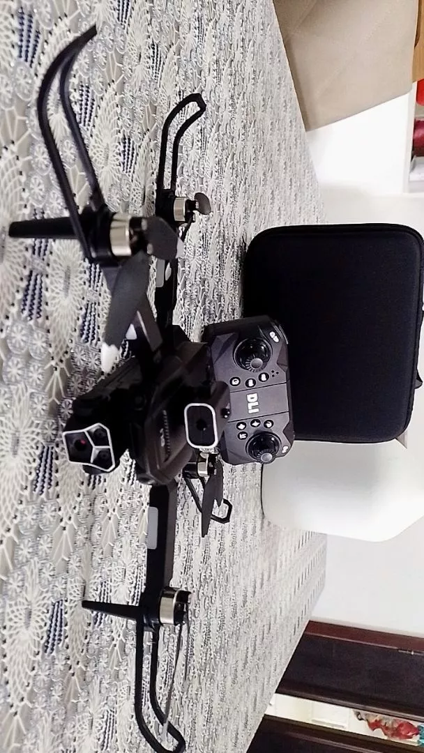 Drone Y3 Max