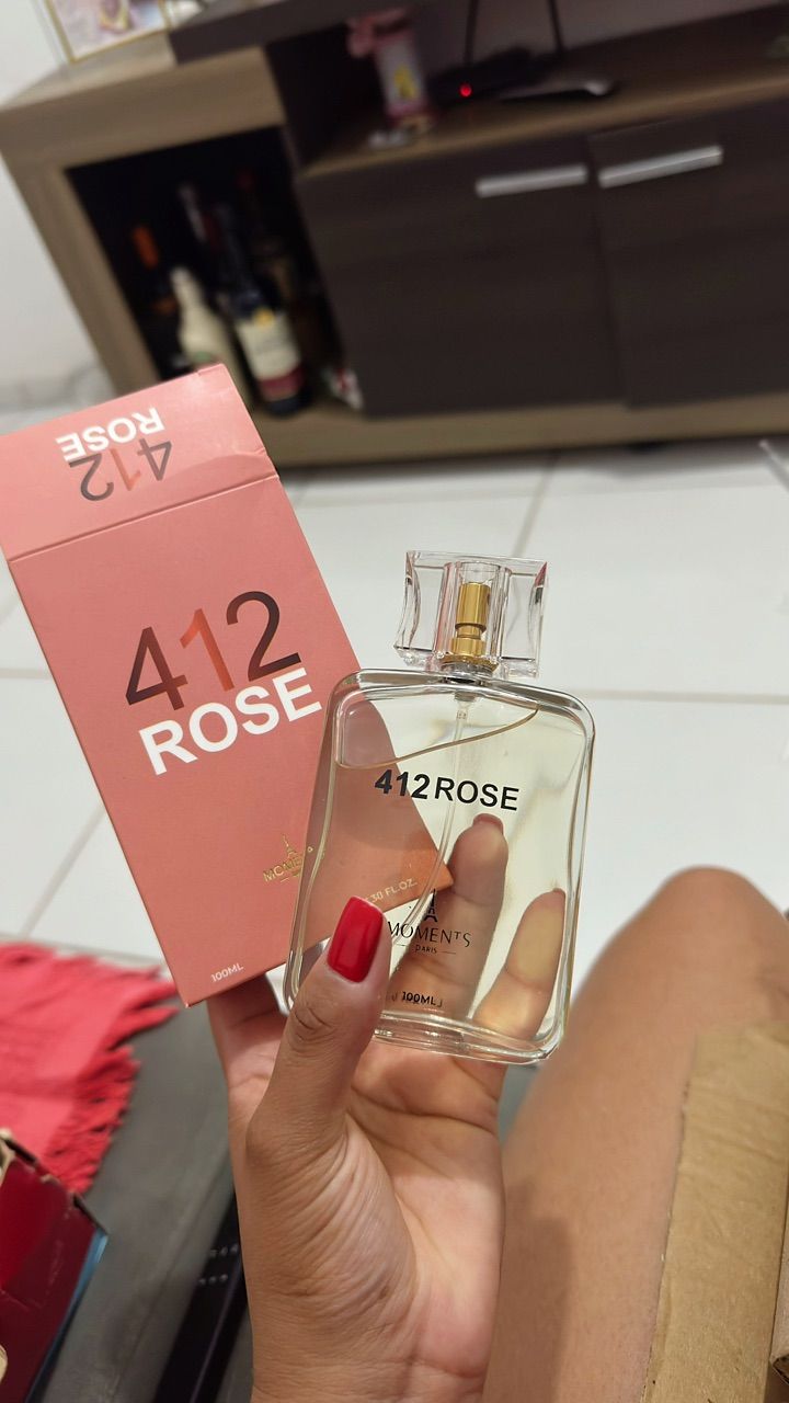 Foto 1 do review