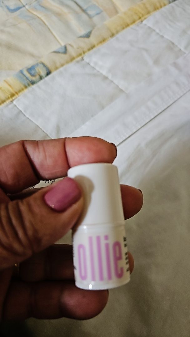 Mídia da avaliação