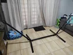 Foto da avaliação 2