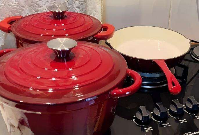 Foto da avaliação