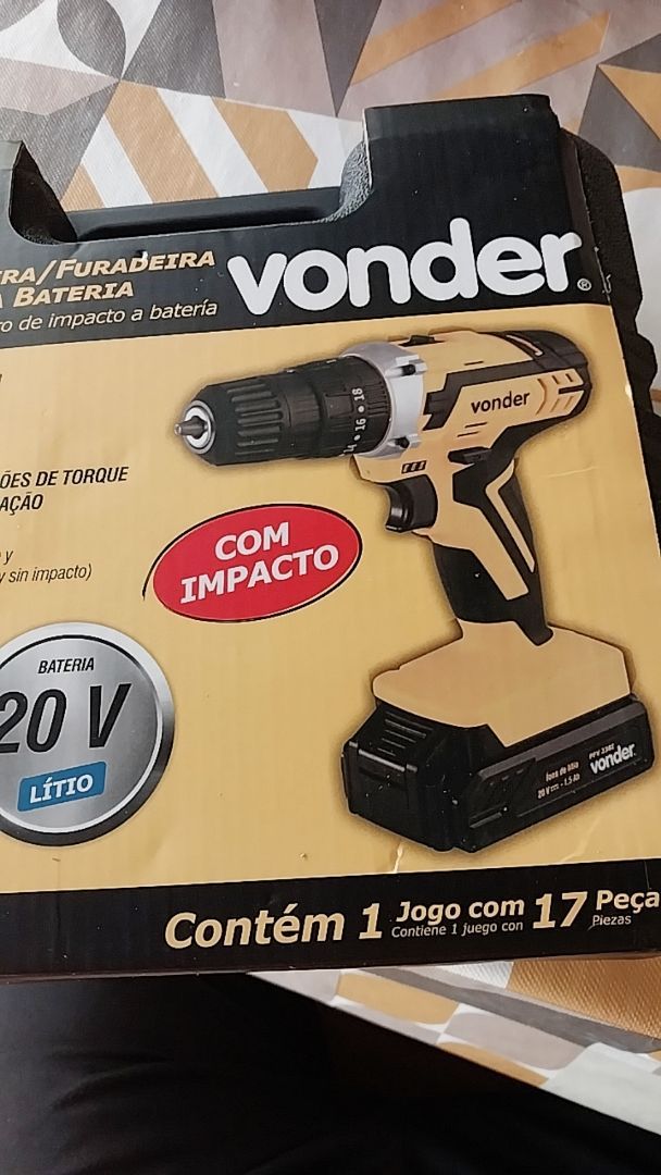 Produto