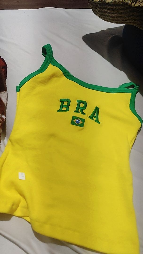 Avaliacao 87 foto 1