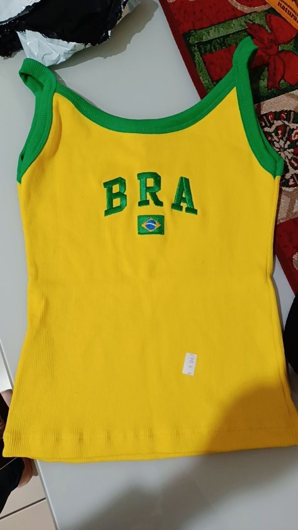 Avaliacao 34 foto 1