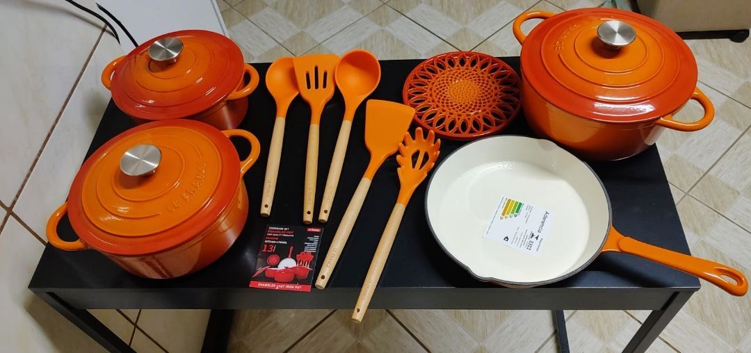 Mídia da avaliação