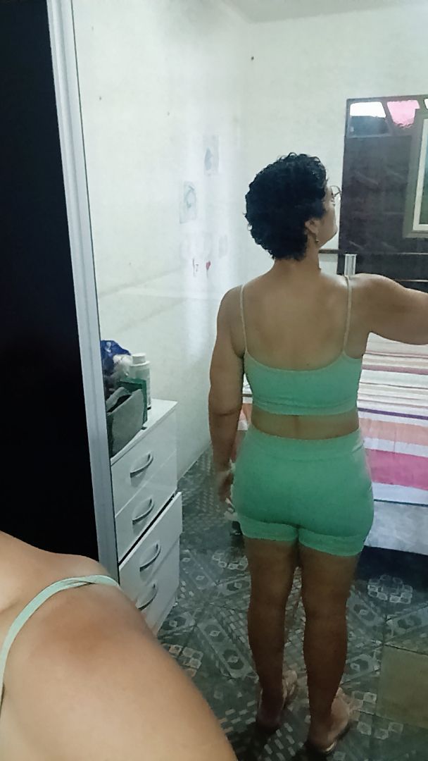 Foto de quem comprou — 5 estrelas