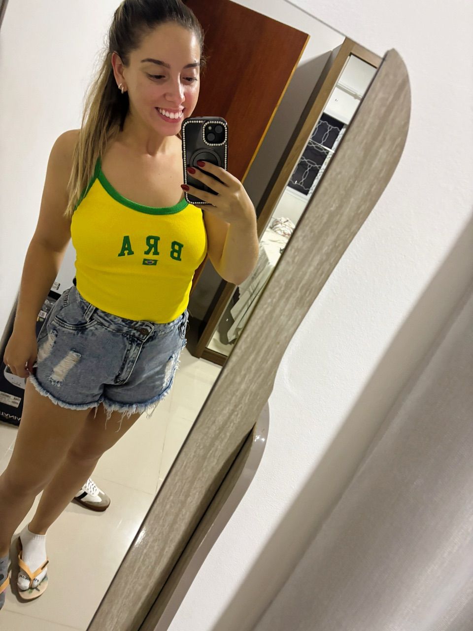 Avaliacao 94 foto 1