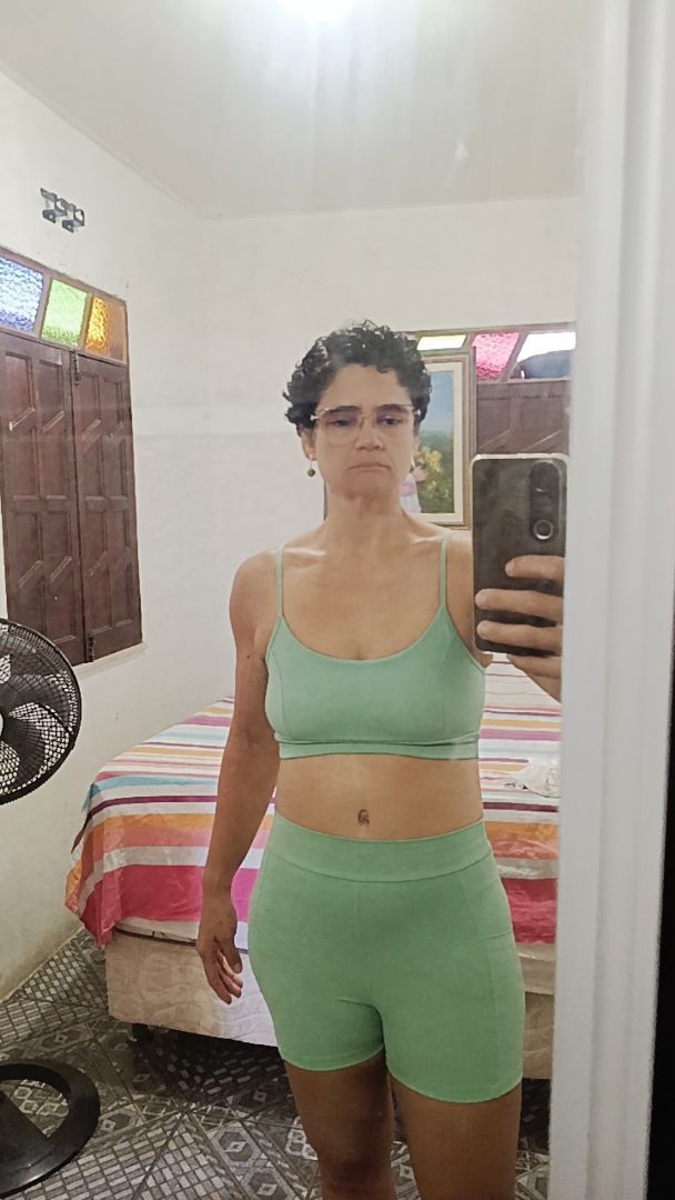 Foto de quem comprou — 5 estrelas