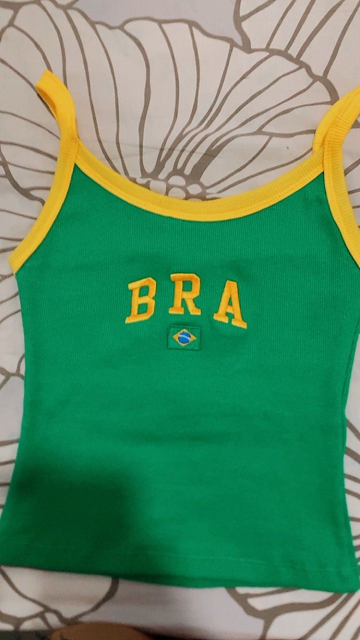Avaliacao 57 foto 2