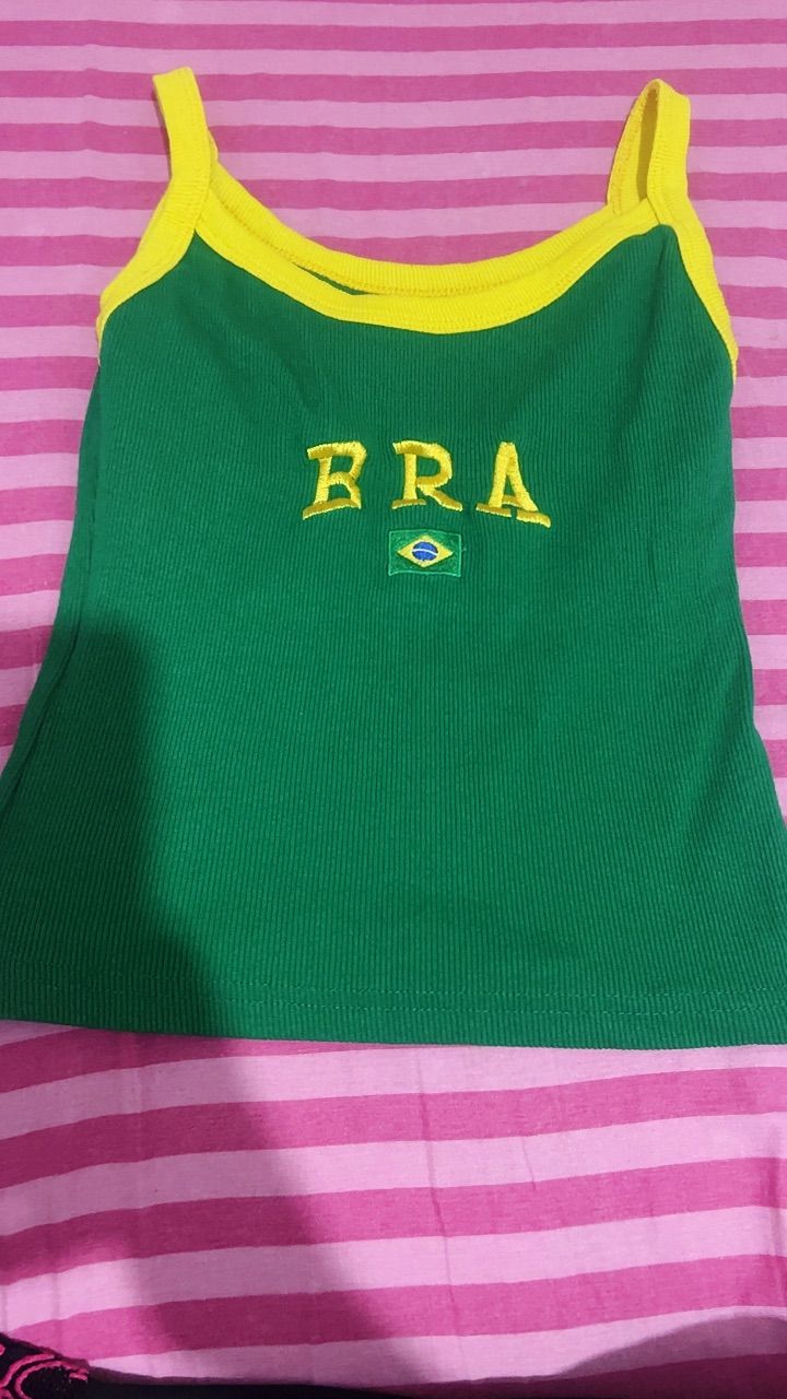 Avaliacao 79 foto 1