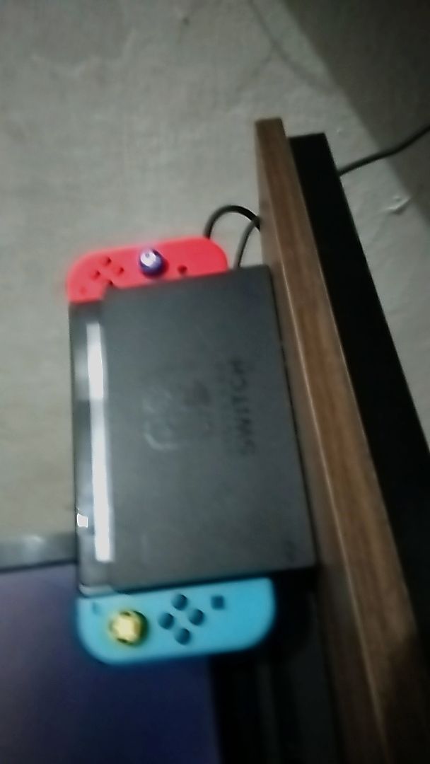 Foto da avaliação